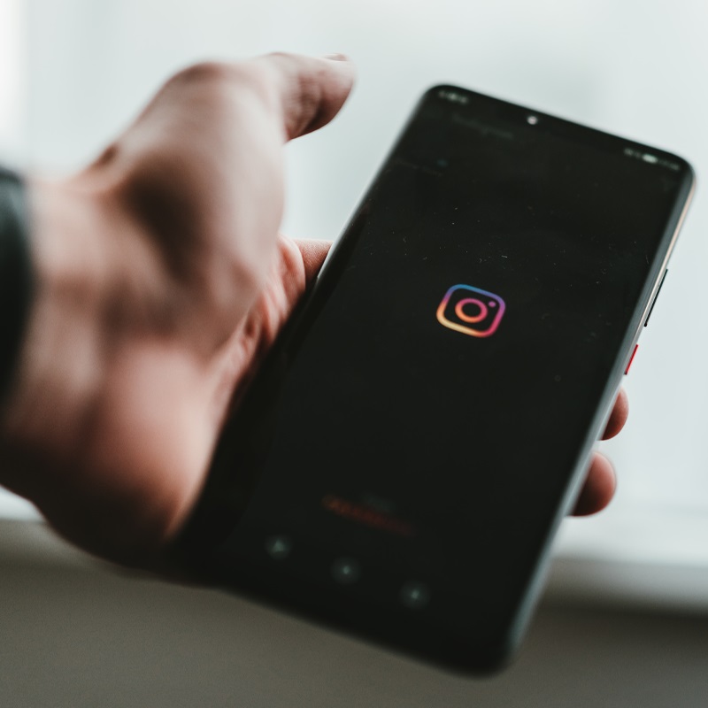 Jak zdobyć followersów na Instagramie? 12 przydatnych porad - SEO blog