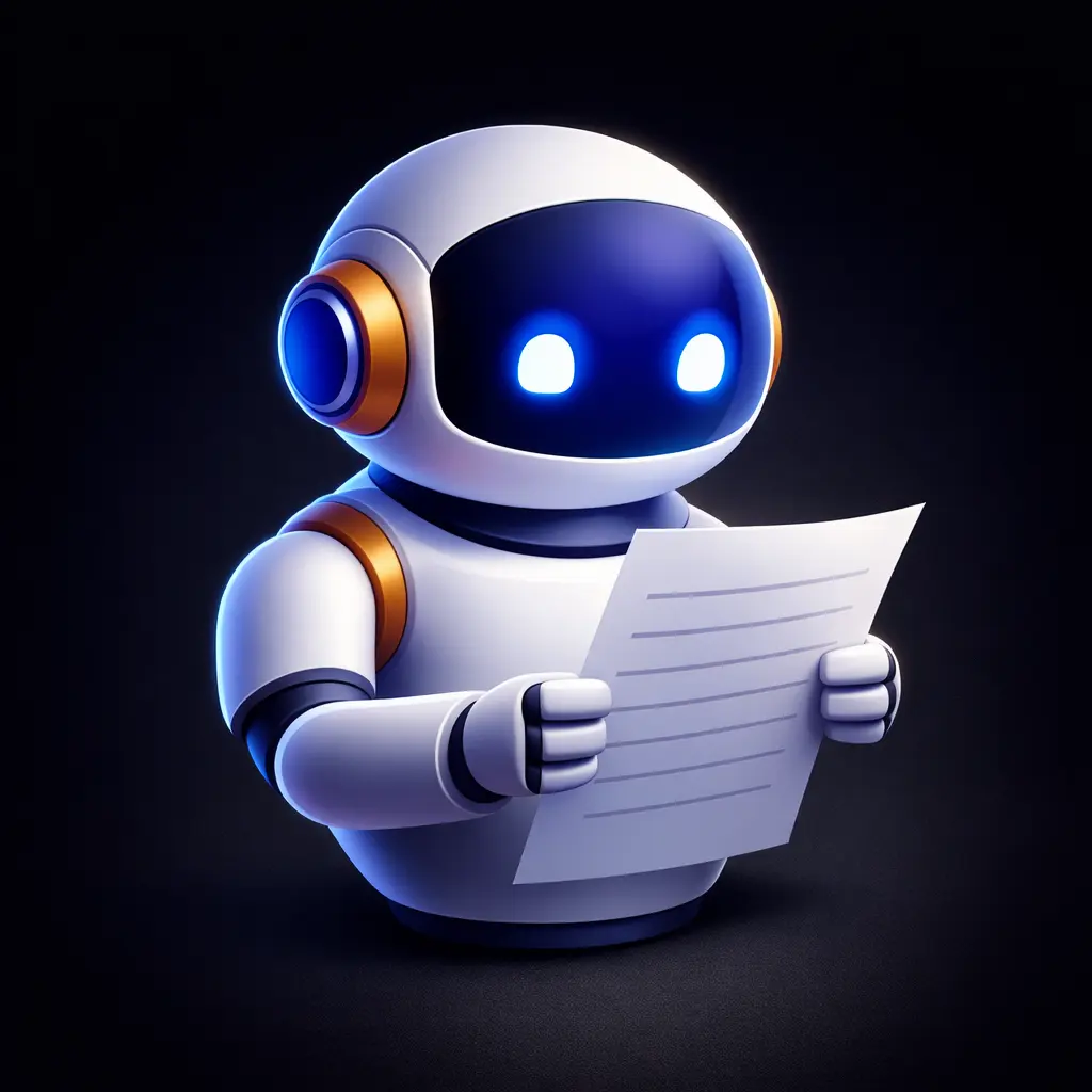 Co powinien zawierać dobry artykuł blogowy, aby polubiły go boty? - SEO blog