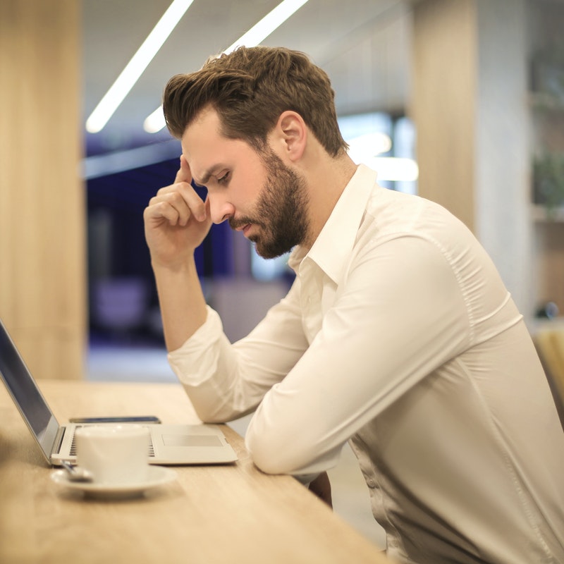 Jak poprawić indeksację strony internetowej? - SEO blog