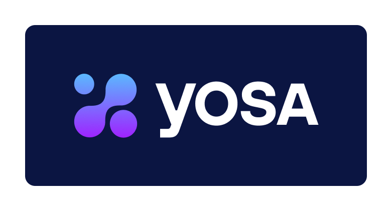 yosa.ai