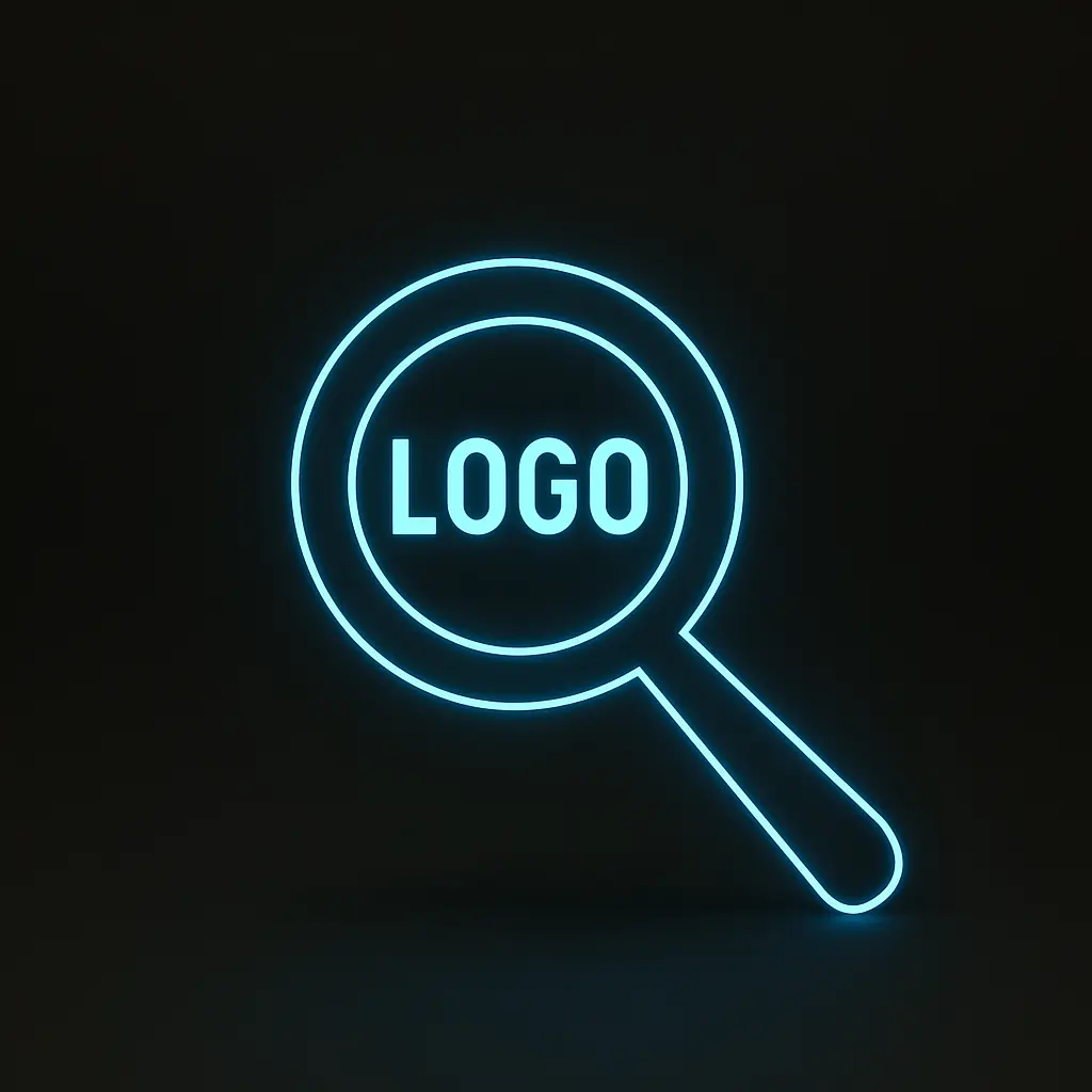 Czy branding jest potrzebny do skutecznego SEO? - SEO blog