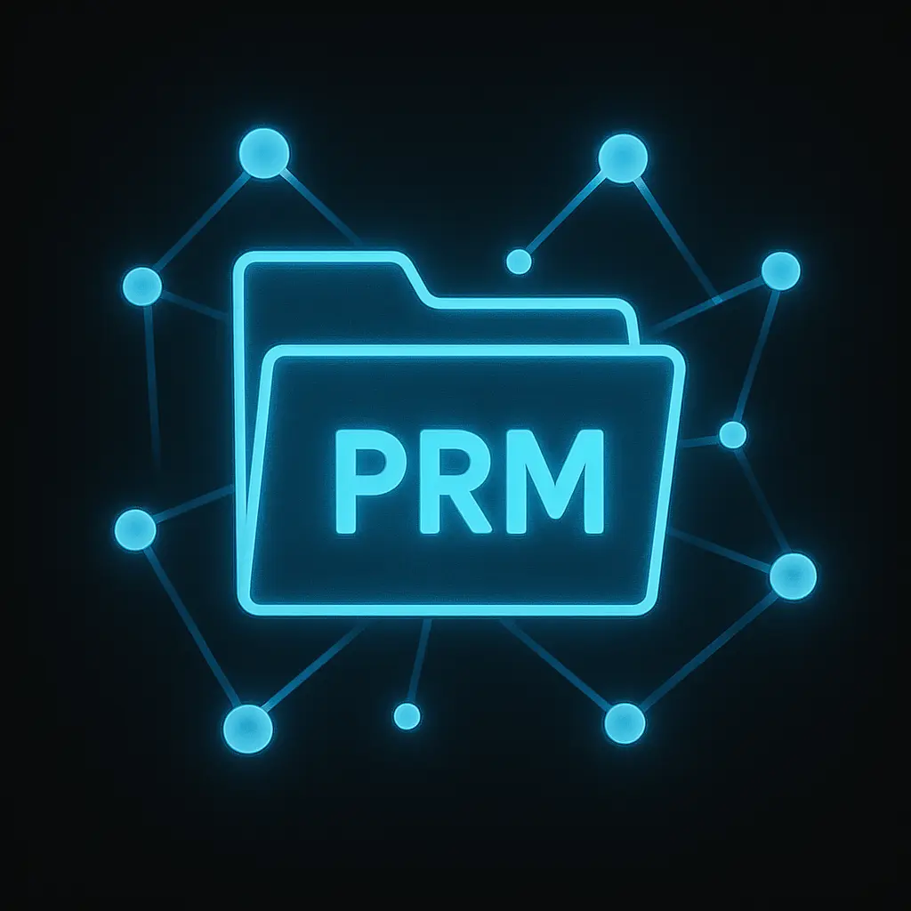 Jak automatyzujemy współpracę z Partnerami dzięki systemowi PRM? - SEO blog
