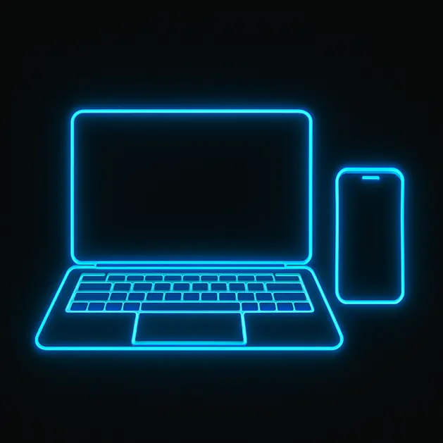 Jak w Top Online organizujemy pracę zdalną? - SEO blog