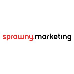 Top Online x Sprawny Marketing