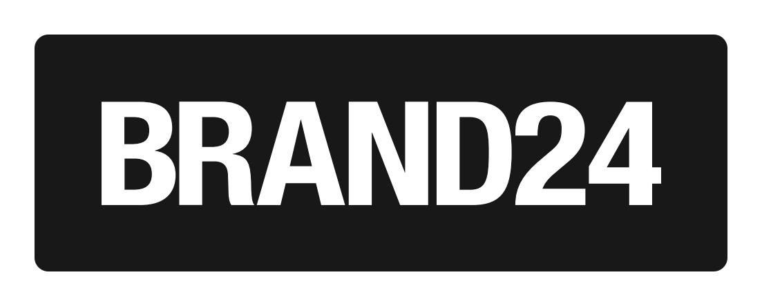 brand24