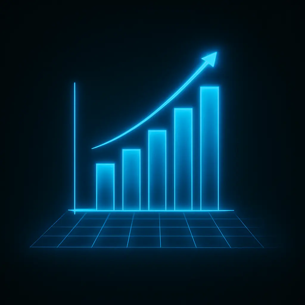 Dashboard działu sprzedaży, czyli raporty, które robią się same - SEO blog