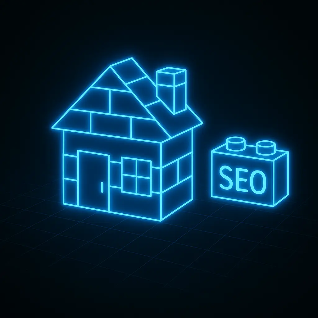 Na którym etapie pracy nad serwisem warto zaangażować specjalistę SEO? - SEO blog