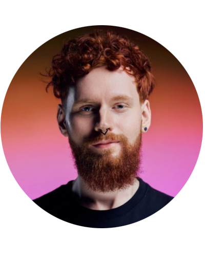 Damian Jemiolo