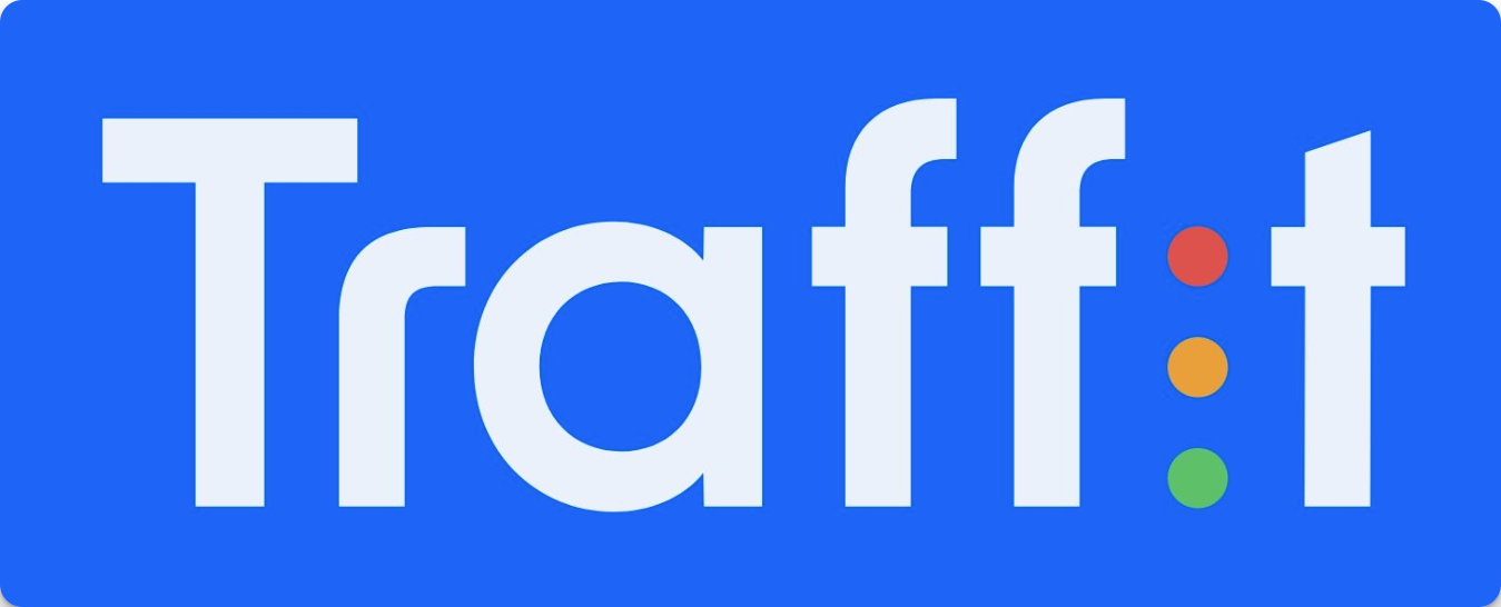 traffit