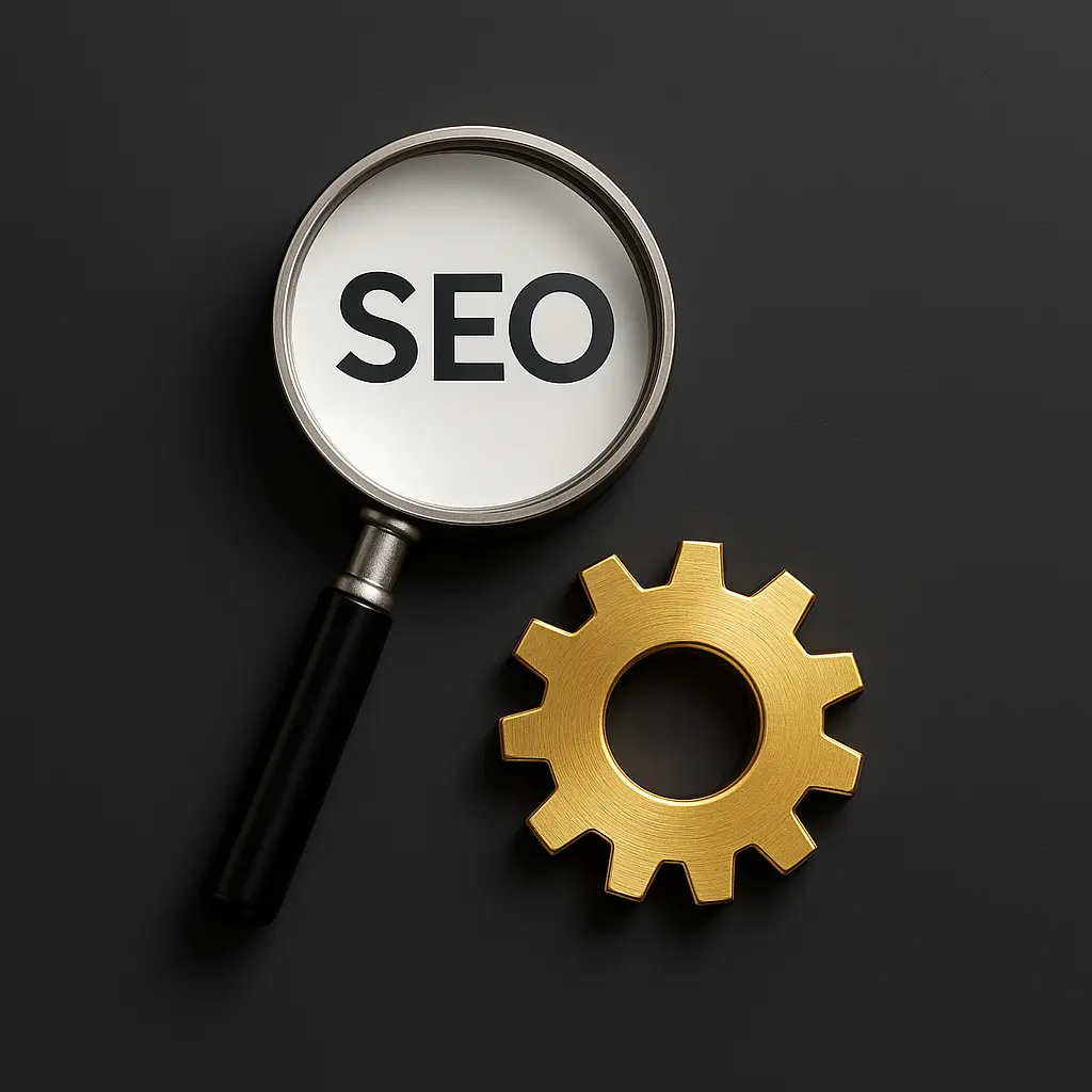 Kiedy i dlaczego warto zdecydować się na konsultacje SEO? - SEO blog