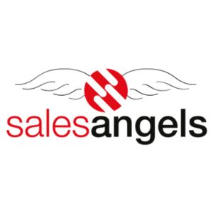 Top Online x Sales Angels