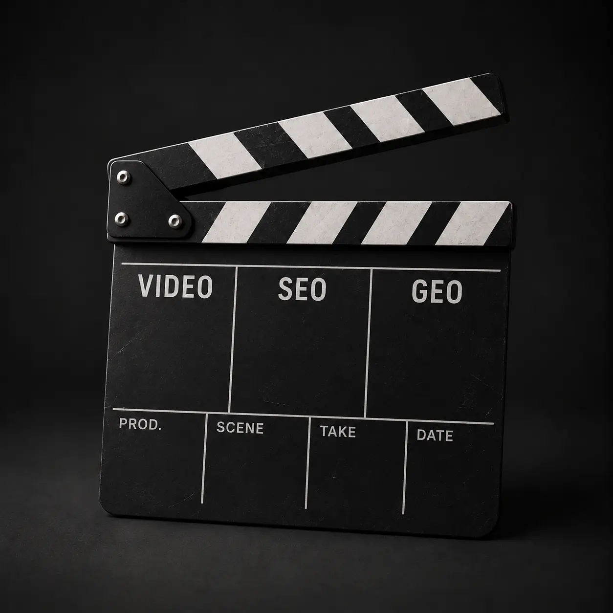 Jak wykorzystujemy filmy wideo do robienia SEO (i GEO)? - SEO blog