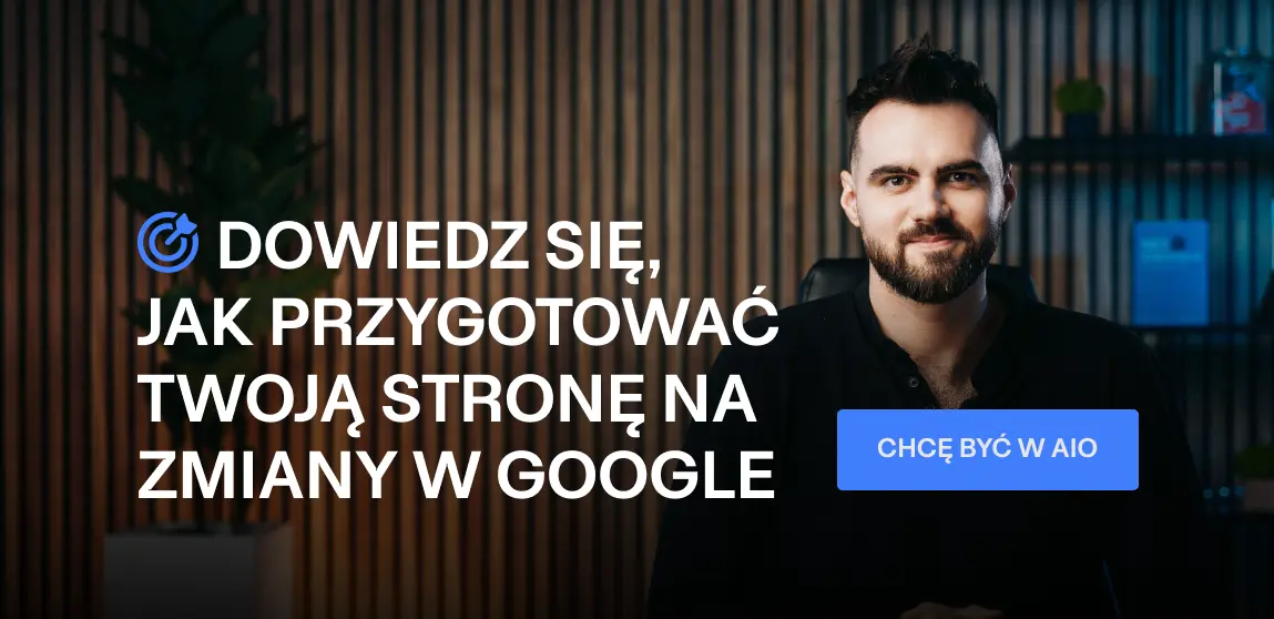 Sprawdz oferte
