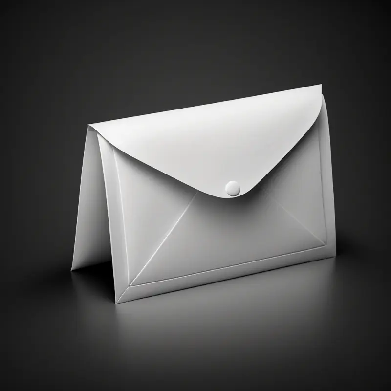 E-mail marketing i SEO – jak to połączyć? - SEO blog
