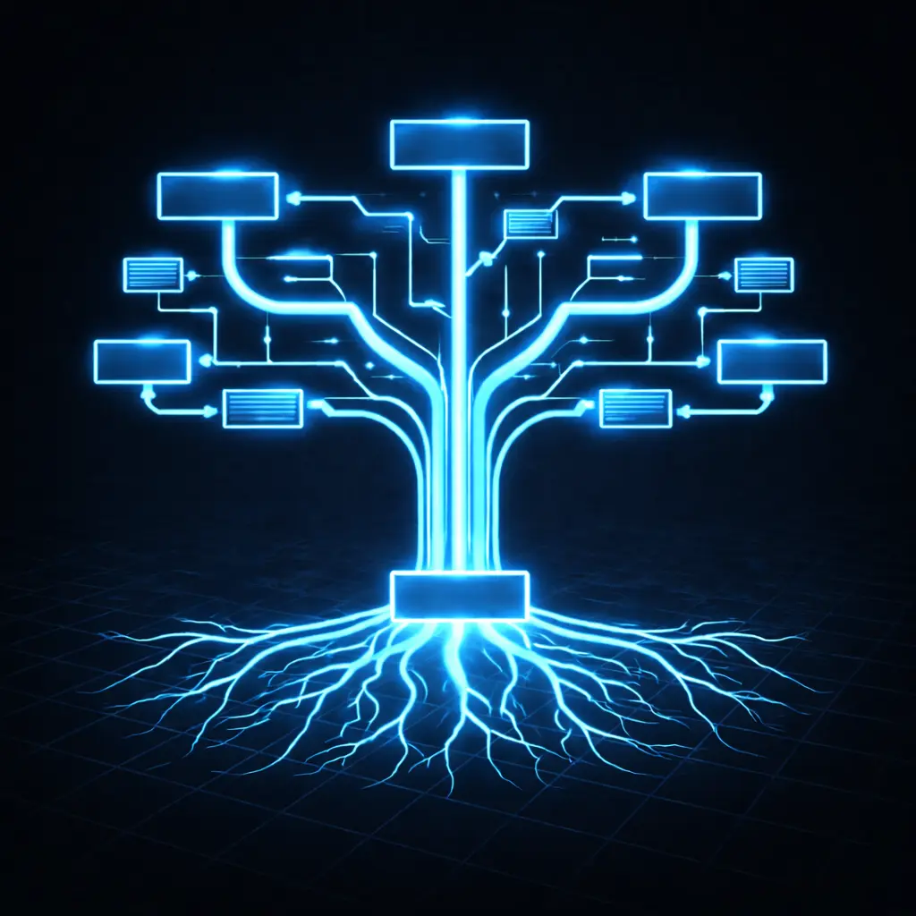 Jak naprawdę buduję pozycje dzięki linkowaniu wewnętrznemu (i dlaczego większość robi to źle)? - SEO blog