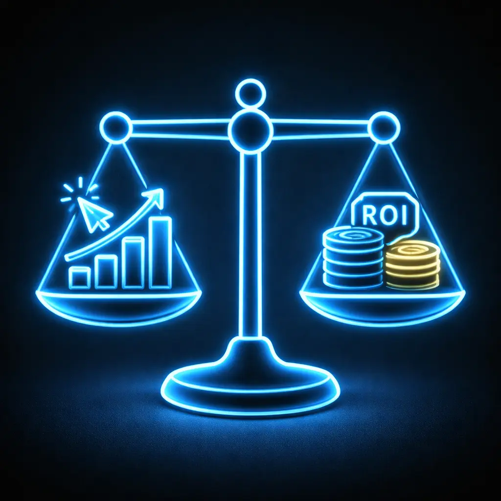 Jak mierzymy efekty marketingu partnerskiego? - SEO blog