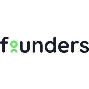 Top Online x Founders