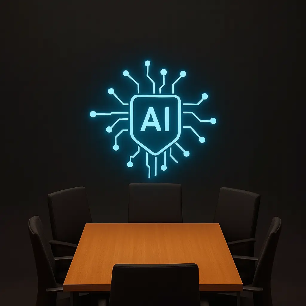 Kick-off SEO w czasach AI. Czy spotkania z klientem to wciąż konieczność, czy już strata czasu? - SEO blog