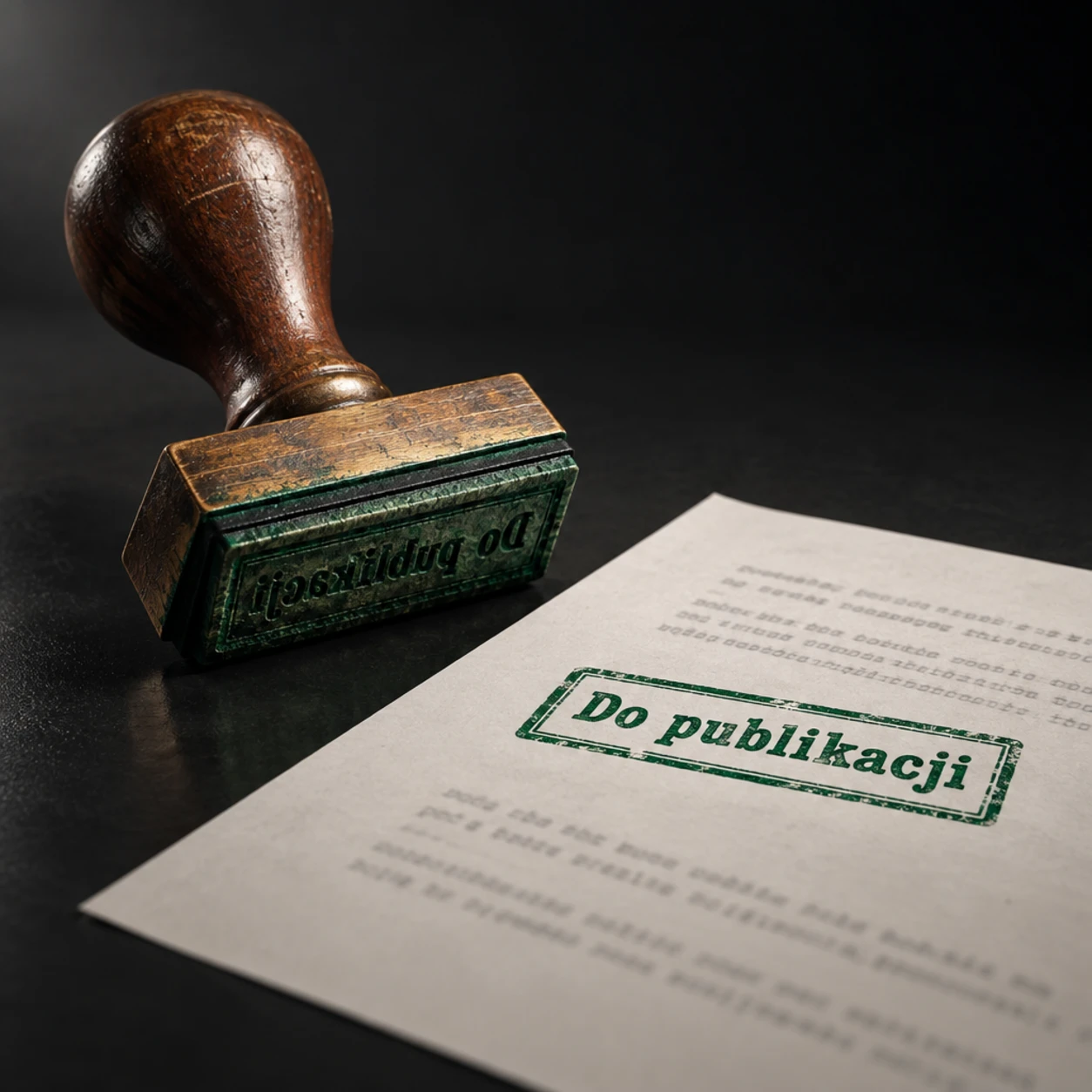 Pisanie, generowanie czy redagowanie – co dziś robią copywriterki w Top Online? - SEO blog