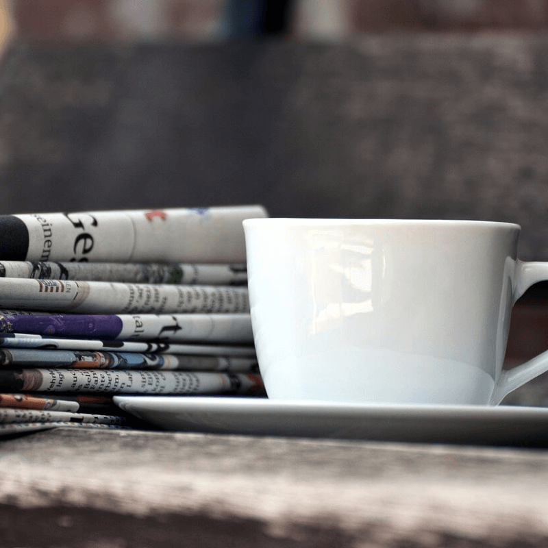 SEO News #187 – reklamy w Gemini, update dot. obrazów, kliki z AI gorsze niż z organica - SEO blog