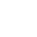 yosa.ai logo