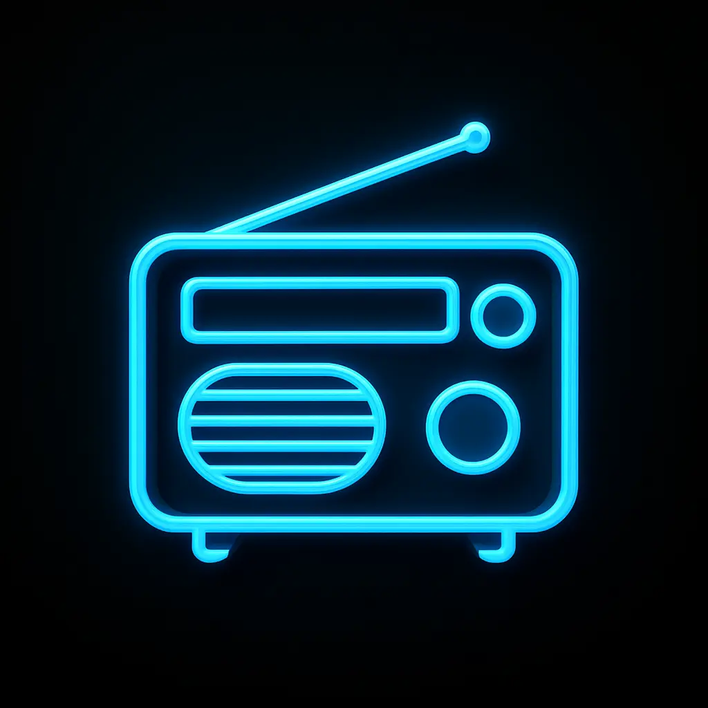 Czego AI nie zmieniło w marketingu? - SEO blog