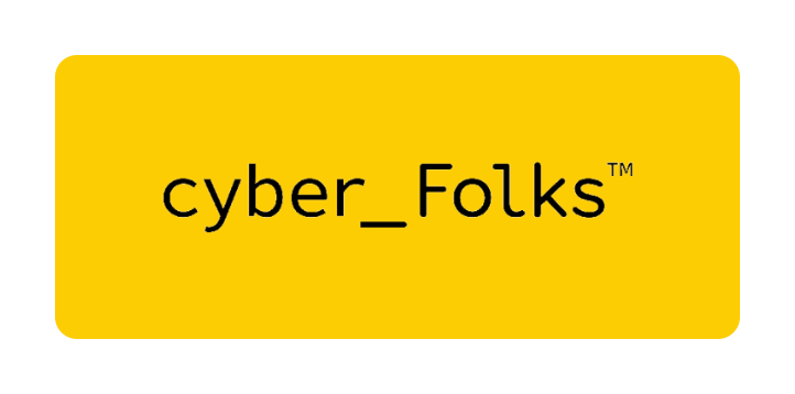 cyberfolks.ai