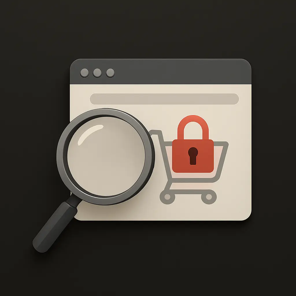 Strony produktów nie są indeksowane w Google? Sprawdź, jak to naprawić krok po kroku - SEO blog