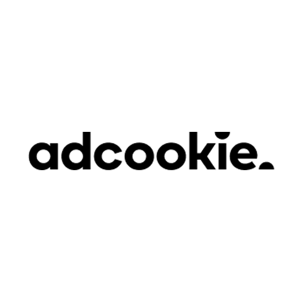 Adcookie