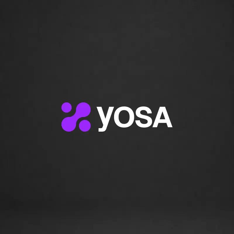 Od chatbota SEO do platformy contentowej – premiera YOSA 1.0 - SEO blog
