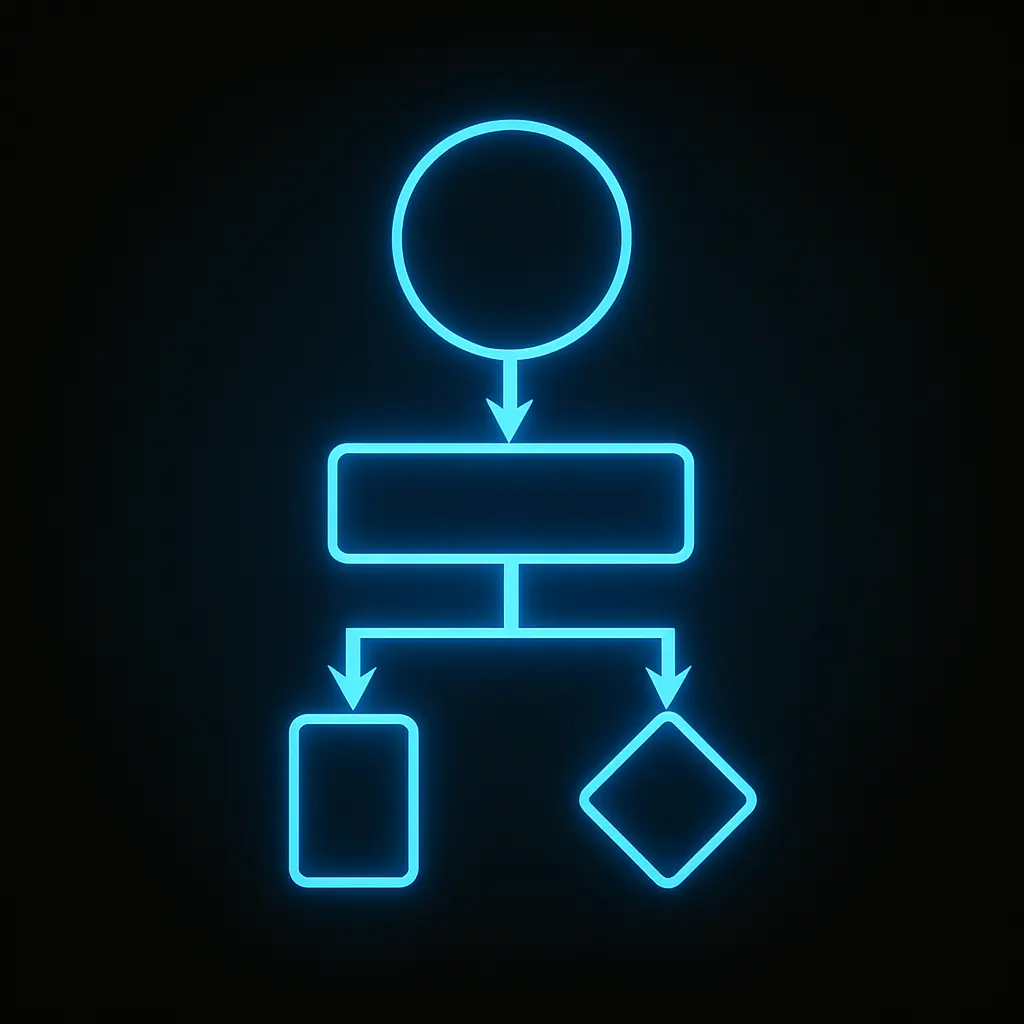 Specjalista SEO w 2026 roku – czyli kto? - SEO blog