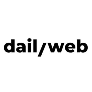 Top Online x Dail Web
