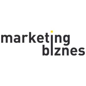 Top Online x Marketing i Biznes
