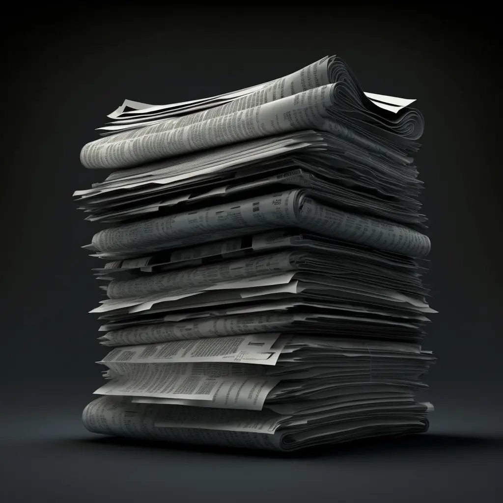 100 tygodni regularnego publikowania SEO News – efekty, wnioski, przemyślenia - SEO blog