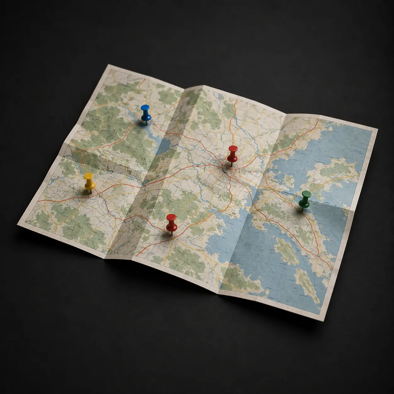 GEO (Generative Engine Optimization) – kompletny przewodnik po widoczności w AI - SEO blog