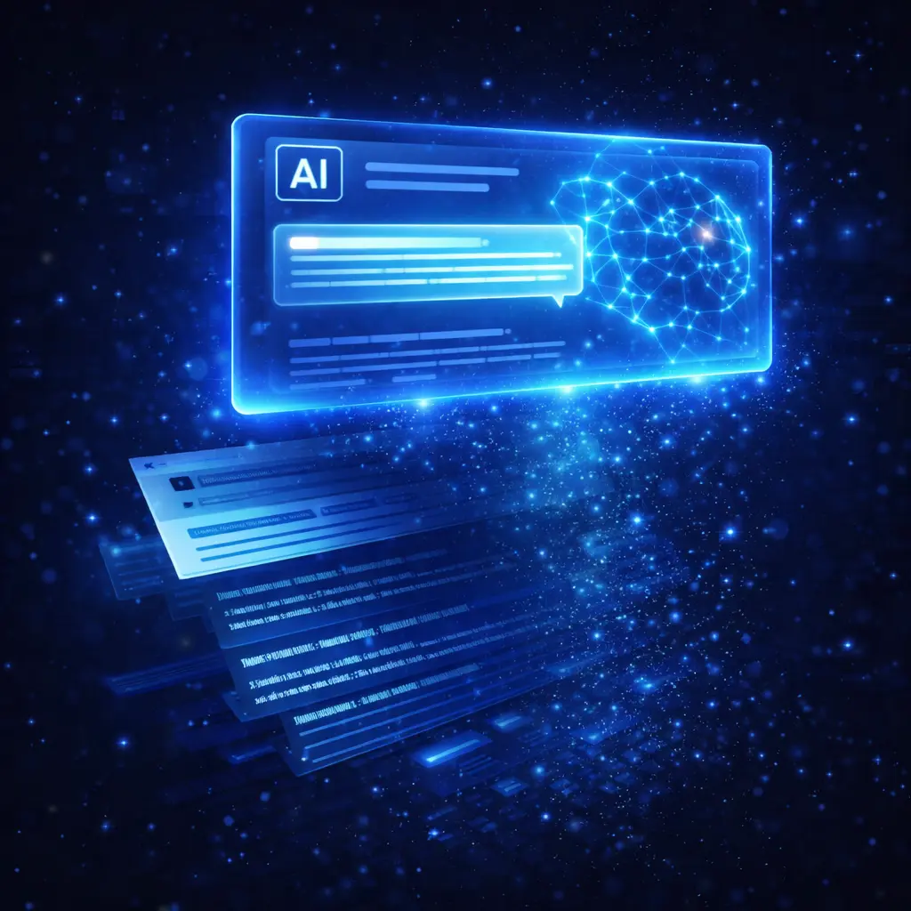 AI Overviews zmienia SEO, ale nie tak, jak myślisz – moja opinia - SEO blog