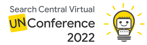 Search Central Virtual