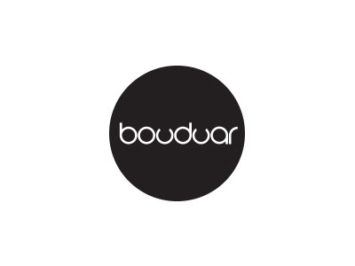 logo Bouduar
