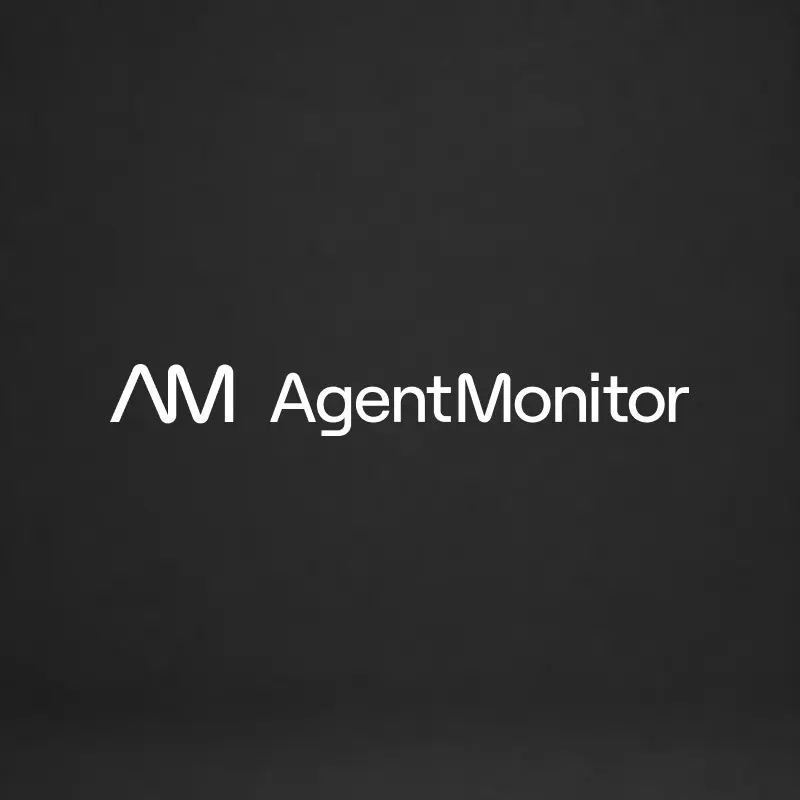AgentMonitor.io: koniec zgadywania, czy Twoje treści są widoczne w AI - SEO blog