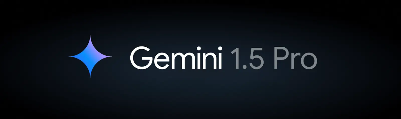 Gemini 1.5 PRO