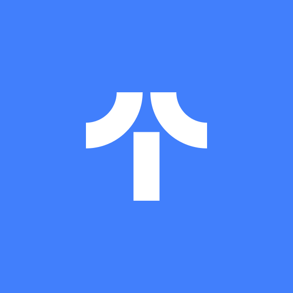 [object Object] - Top Online