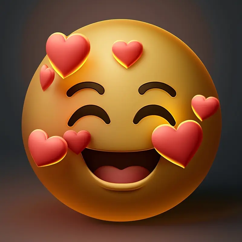 Text to emoji - wykorzystaj potencjał naszego narzędzia! - SEO blog