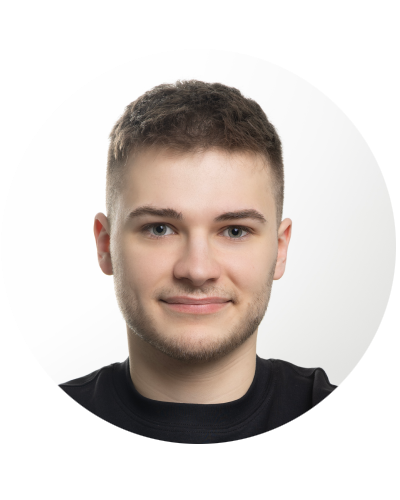 [object Object] - Top Online