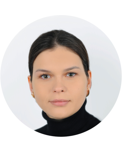 [object Object] - Top Online