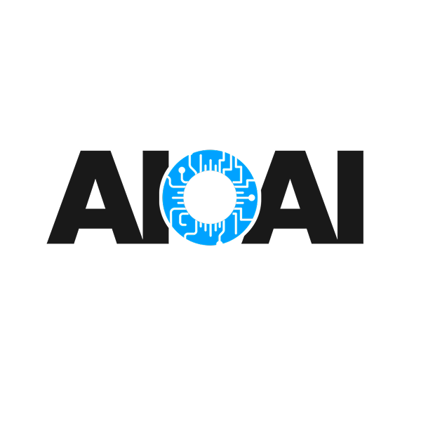 AIOAI