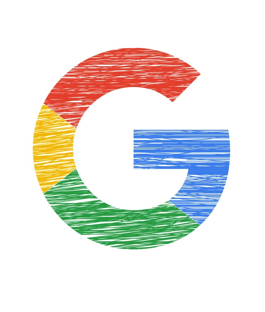 Awaria usług Google 15.04.2019 - SEO blog