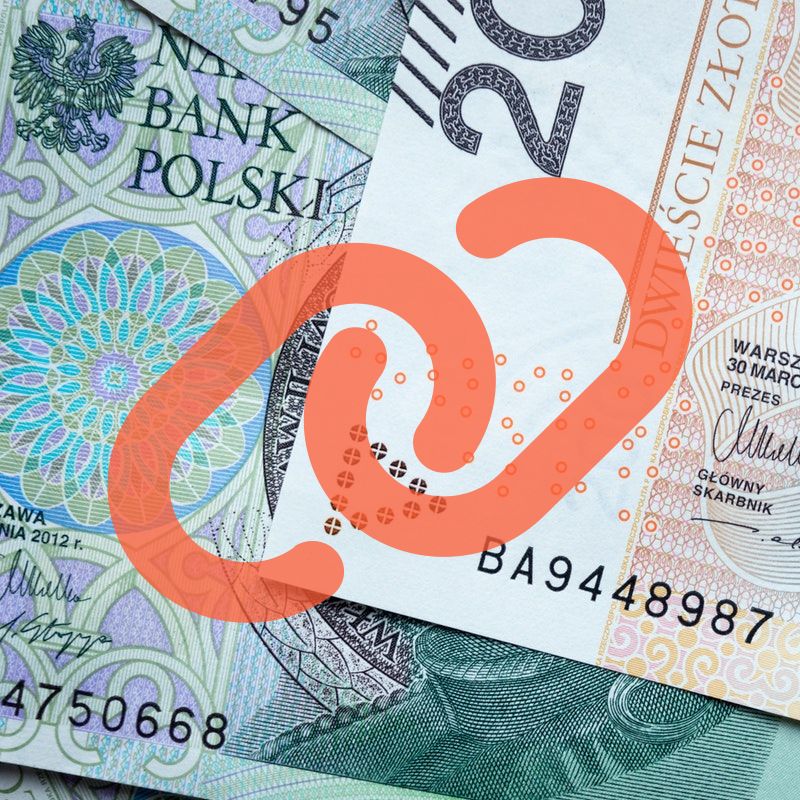 Czy warto kupić link za ponad 1000 PLN? - SEO blog