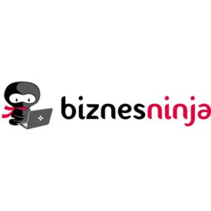 Top Online x Biznes Ninja