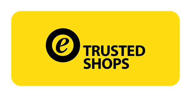 trusted shops