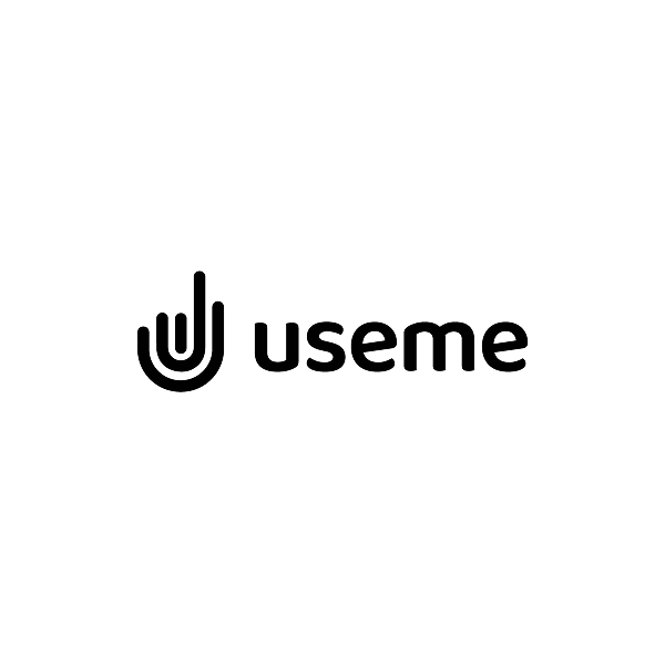 Useme